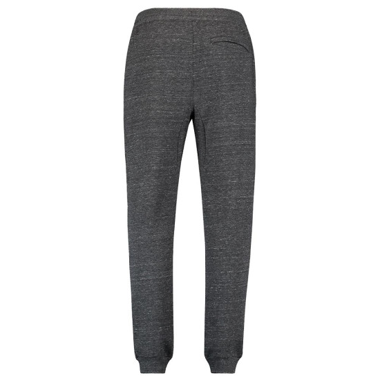 O'neill  Ανδρικό παντελόνι φόρμας O'neill  Ανδρικό παντελόνι φόρμας